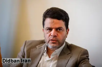 یزدیان، عضو کمیسیون کشاورزی: آزادسازی کشت خشخاش، امنیت غذایی کشور را تهدید میکند/ دولت تابوهای ۴۰ساله را میشکند/ شیطنت سیاسی پشت طرح کشت خشخاش است
