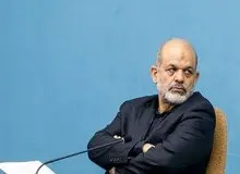 وزیر کشور: بعد از دوران وزارتم به سپاه برمی‌گردم