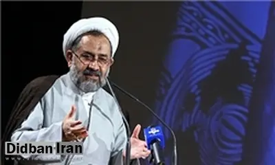 تمرکز سرویسهای جاسوسی دشمن روی اقشار متوسط به پایین جامعه/ برخی به جای اشاره به سخنان صریح امام، از ایشان خاطره تعریف میکنند