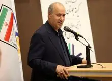 تاج: برخی فوتبال را فقط در این می بینند که تیم تشکیل داده و وارد زمین شوند!