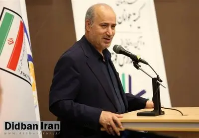 تاج: برخی فوتبال را فقط در این می بینند که تیم تشکیل داده و وارد زمین شوند!