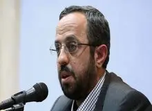 احدیان: قالیباف تصمیمی برای شرکت در انتخابات مجلس ندارد/ اگر جریان اصولگرایی و انقلابی تن به تغییرات اساسی ندهد، ممکن است مجلس‌نو لیست مستقل ارائه دهد