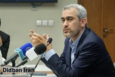 چرا وزیر اقتصاد به ۳وزیر نامه نوشت؟/ متن نامه