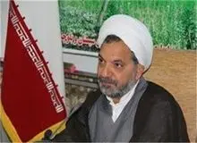 رئیس کل دادگستری استان سیستان و بلوچستان :ادعای تجاوز یکی از شاکیان پرونده ایرانشهر رد شد