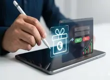 چرا بونوس بدون واریز بهترین راه تست بروکر برای مبتدی‌ها در 1404 است؟