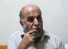 دغدغه انتخاباتی نداریم/ پرونده شکایت از "یالثارات" برای مطلب "آلبالوهای جنسی" در دادسرا مفتوح است
