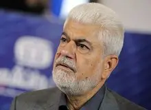 شهریاری: افزایش قیمت دارو کاملاً طبیعی است/ دارو از ابتدای ۱۴۰۱ با ارز نیمایی وارد می‌شد / علت افزایش قیمت دارو واردات آن با ارز نیمایی است /وقتی آب و برق و... افزایش یافته خب معلوم است که دارو هم گران می‌شود 