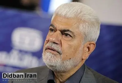 شهریاری: افزایش قیمت دارو کاملاً طبیعی است/ دارو از ابتدای ۱۴۰۱ با ارز نیمایی وارد می‌شد / علت افزایش قیمت دارو واردات آن با ارز نیمایی است /وقتی آب و برق و... افزایش یافته خب معلوم است که دارو هم گران می‌شود 