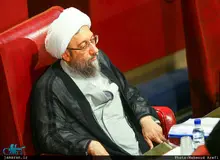 آیت‌الله آملی لاریجانی: با افزایش نامتعارف قیمت‌ها برخورد قاطع خواهد شد/ در مقابل کسانی که از فضای اقتصادی کشور سوءاستفاده کنند می‌ایستیم