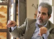 آصفی: روحانی، محکم و قوی پاسخ ترامپ را داد/ رئیس‌جمهور چهره صلح‌گرا و اهل تعاملی از ایران به نمایش گذاشت