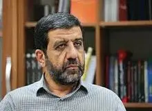 ضرغامی: دولت را از مجلس یازدهم نترسانید!
