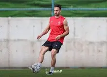 مدیر رسانه‌ای استقلال جواب توهین سروش رفیعی را داد!