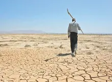 مسئول سازمان هواشناسی: بارش‌های اخیر به دردبخور نبود