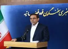 سخنگوی قوه قضاییه: موضوع ترور قاضی استان فارس در دست بررسی است/ پیگیری بازداشت قاسمیان در جریان حج  هستیم
