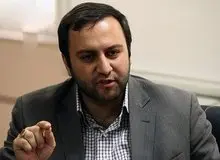 اعتراض چهره نزدیک به قالیباف به فعالیت انتخاباتی اصول گرایان: اصولگرایان رهبر ندارند/ تصمیم‌گیری‌ها و ائتلاف‌ها نباید پشت درهای بسته رقم بخورد