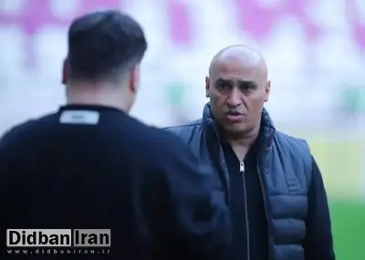 شروع رویایی علیمنصور در عراق؛ برد بزرگ مقابل قهرمان