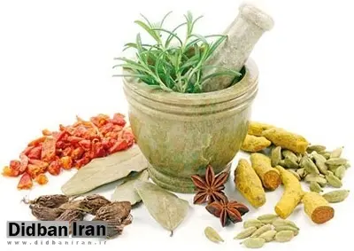 خطرات نهفته برخی داروهای گیاهی برای سلامتی