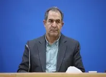 تهاجم اسرائیل به شهرک صنعتی سپیدرود رشت