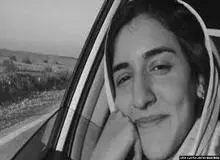 دختر سفیر ایران در روسیه چگونه کُشته شد؟