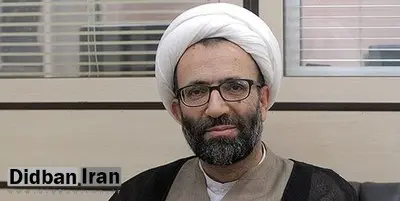 نماینده مجلس: آقای روحانی کمی هم کتاب‌های تاریخ اسلام را بخوانید/ از قیمت سیمان در بازار خبر دارید؟