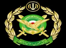 ۱۵ فرمانده نیروی زمینی ارتش سرتیپ شدند+اسامی