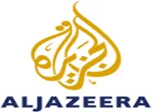 روزنامه تایمز: امارات از فکر تعطیلی شبکه الجزیره بیرون آمده است