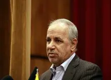 جذب حدود ۱۵ هزار نفر از طریق آزمون پاییز امسال/  استخدام ۳۰ هزار نفر طی امسال در دستگاه‌ های مختلف کشور