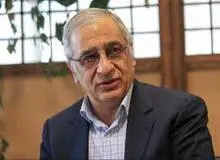 رییس اسبق بانک مرکزی: گرانی سکه نتیجه سیاستگذاری ارزی غیراصولی است/ دولت نظام چند نرخی را به رسمیت بشناسد و اسم این وضعیت را حباب نگذارد
