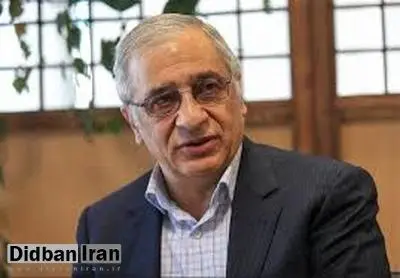 رییس اسبق بانک مرکزی: گرانی سکه نتیجه سیاستگذاری ارزی غیراصولی است/ دولت نظام چند نرخی را به رسمیت بشناسد و اسم این وضعیت را حباب نگذارد
