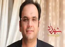 شورایعالی تهیه‌کنندگان: محمد امامی تهیه‌کننده سینما نبوده و نیست
