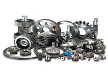 خرید و فروش لوازم سرقتی خودرو، مالخر جوان را به دام انداخت