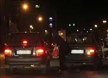 دختر ۱۶ساله: وقتی به آرین گفتم بخاطر تو از خانه فرار کرده‌ام پاسخ داد: گمشو دختر خیابانی!
