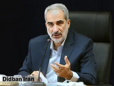 وزیر آموزش و پرورش : کشته شدن دانش‌آموز در اردبیل ، اصلا مبنا ندارد / ما از گل نازک‌تر با دانش‌آموزان حرف نمی‌زنیم