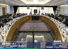 لزوم همگرایی و انسجام دستگاه‌های اجرایی در اطلاع‌رسانی