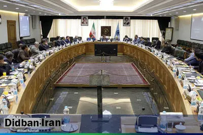 لزوم همگرایی و انسجام دستگاههای اجرایی در اطلاعرسانی