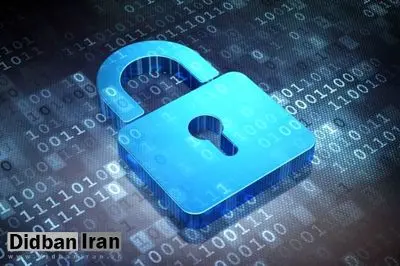 آغاز طرح اینترنت طبقاتی / وزیر ارتباطات: بزودی اینترنت کودک و نوجوان رونمایی میشود