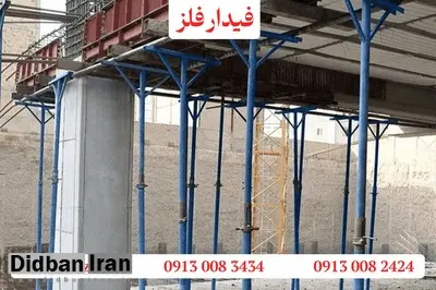 آنچه که درمورد کیفیت جک سقفی به شما نمی گویند