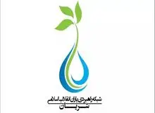 پیشنهاد حزب نزدیک به جریان نیروهای انقلاب به شورای عالی امنیت ملی: برای کسانی که فرماندهان بزرگی همچون شهید سنوار را ترور شخصیت کردند دادگاه نظامی تشکیل دهید