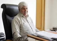 محمدهاشمی: این طور نبود که امام بگوید هاشمی ناراحت هست که هست، به من چه؟/منظور امام صدور انقلاب با اسلحه نبود

