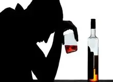 ادامه سریال مسمومیت با مشروب دست‌ساز؛ ۱۴ نفر در شیراز مسموم شدند