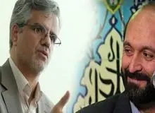 قاری مشهور ادعای صادقی را تکذیب کرد/ طوسی: بررسی مجدد پرونده‌ام دروغ است/ 99 درصد رسانه‌ها دروغگو هستند/ صادقی: شنیده‌ام پرونده طوسی مجدداً بررسی می‌شود