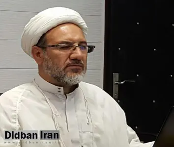 دیدگاه یکی از ملاقات کنندگان احتمالی کروبی درباره حصر: محدودیتها مانع نقد درون جریانی شده است