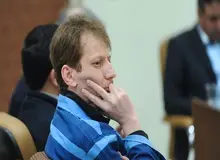 با اعدام زنجانی به اموال خارج از کشور او نمی‌رسیم 