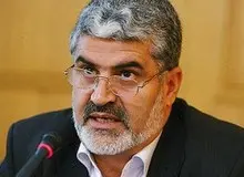 صنعت نفت و گاز ایران در آستانه شکوفایی