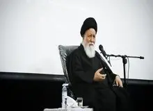 علم‌الهدی: دانشجویان، سطح ولایتمداری‌ شان را باید در حد اعلا بالا ببرند