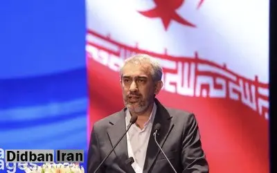 وزیر اقتصاد: بعد از جنگ با اسرائیل بیکاری ۶۵۰ هزار نفر بیشتر شد