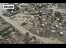  وعده های بی سرانجام دولت/گفت و گو با مردمی که قربانی سیل وعده های دولت شدند!+ فیلم 