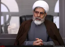 محسن رهامی: نگذاریم اعتراضات به جایی برسد که وضعیت کشور قابل برگشت نباشد