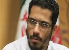 بختیاری‌زاده، سرپرست سازمان میادین میوه و تره‌بار شهرداری تهران: با دو سال تجربه مدیرعامل شدم