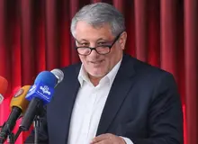 شهرداری تهران عملکرد ضعیفی داشته / مدیریت شهری به روزمرگی و کرختی دچار شده / اگر بین برنامه و اجرا شکاف وجود داشته باشد، نداشتن برنامه بهتر از نوشتن آن است
